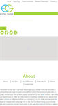 Mobile Screenshot of estellgroup.com